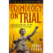 Cosmology on Trial, Pierre St. Clair