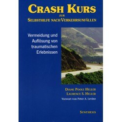 Crash Kurs, Diana Poole Heller / Laurence S. Heller