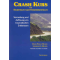 Crash Kurs, Diana Poole Heller / Laurence S. Heller