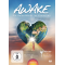 Awake (DVD)