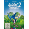 Awake2Paradise, Catharina Roland (DVD)