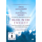 Blick in die Ewigkeit, Eben Alexander / Raymond A. Moody (DVD)