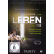 Das Mysterium von Leben und Tod (DVD)