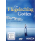 Der Flügelschlag Gottes (DVD)