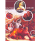 Entwicklung spiritueller Emotionen, Sacinandana Swami (6 DVD Set)