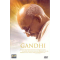Gandhi - Collector's Edition (DVD)