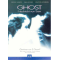 Ghost – Nachricht von Sam (DVD)