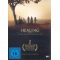 Healing (DVD)