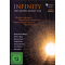 Infinity – Das Leben endet nie (DVD)