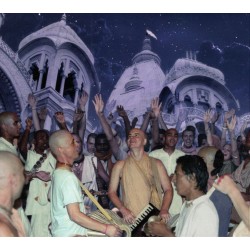 Sripad Aindra Prabhu (MP3-DVD)