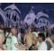 Sripad Aindra Prabhu (MP3-DVD)