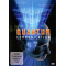 Quantum Communication (DVD)