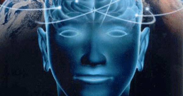 Revolution 2012 Dieter Broers Dvd