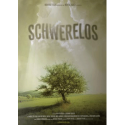 Schwerelos (DVD)