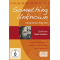 Something Unknown Is Doing We Don't Know What (DVD)
