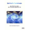 Spirituelle Psychologie, Sacinandana Swami (3 DVD Set)