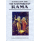 The Adventures of Rama (DVD)