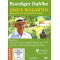 Unser Biogarten, Ruediger Dahlke (DVD)