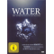 Water (DVD)