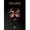 Darshan – The Deity Art Book