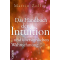 Das Handbuch der Intuition und übersinnlichen Wahrnehmung, Martin Zoller