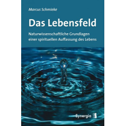 Das Lebensfeld, Marcus Schmieke