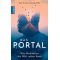 Das Portal, Tom Cronin | Jacqui-Fifer