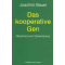 Das kooperative Gen, Joachim Bauer