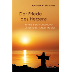 Der Friede des Herzens, Kyriacos C. Markides