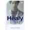 Der Healy-Effekt, Marcus Schmieke