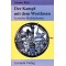 Der Kampf mit dem Wertlosen, Armin Risi