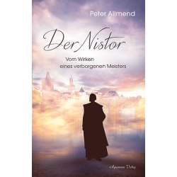 Der Nistor, Peter Allmend