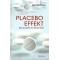 Der Placebo-Effekt, Manfred Poser