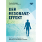 Der Resonanz-Effekt, Carolyn McMakin