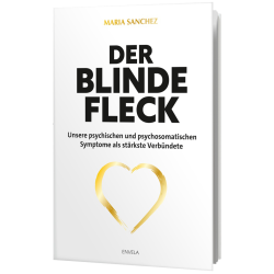 Der blinde Fleck, Maria Sanchez
