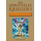 Der spirituelle Krieger I, Bhakti Tirtha Swami
