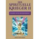 Der spirituelle Krieger II, Bhakti Tirtha Swami