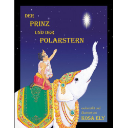 Der Prinz und der Polarstern, Kosa Ely