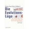 Die Evolutions-Lüge, Hans-Joachim Zillmer