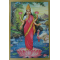 Goddess Laxmi (Poster)