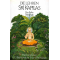 Die Lehren Sri Kapilas, Bhaktivedanta Swami Prabhupada