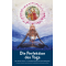 Die Perfektion des Yoga, Bhaktivedanta Swami Prabhupada