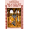 Die Schönheit des Selbst (alte Auflage), Bhaktivedanta Swami
