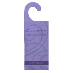 Perfume Sachet Lavender
