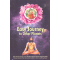 Easy Journey to Other Planets, Bhaktivedanta Swami Prabhupada