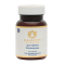 Eisen-Rasayana, 60 Tabletten