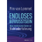 Endloses Bewusstsein, Pim van Lommel