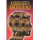 Forbidden Archeology, Michael A. Cremo • Richard L. Thompson