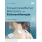 Frequenzspezifischer Mikrostrom in der Schmerztherapie, Carolyn R. McMakin