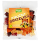 Frucht Grizzlies, Sparpackung 10 x 150g